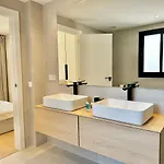 Apartment Penthouse Rs 38 Center - Eaw Homes Marbella